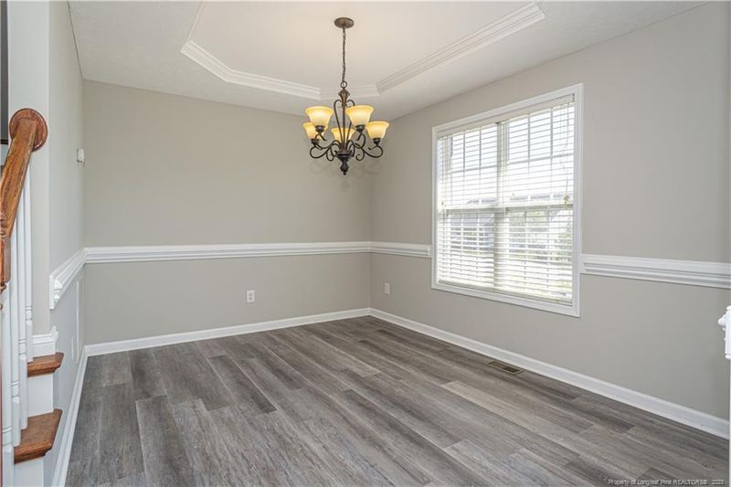 511 Tip Top Ave, Fayetteville, NC 28306