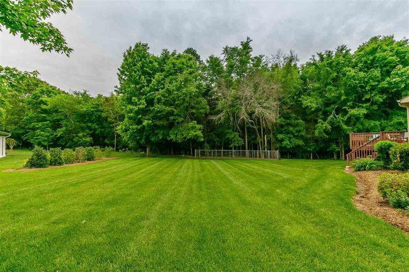 511 Tonewood Ct, Graham, NC 27253