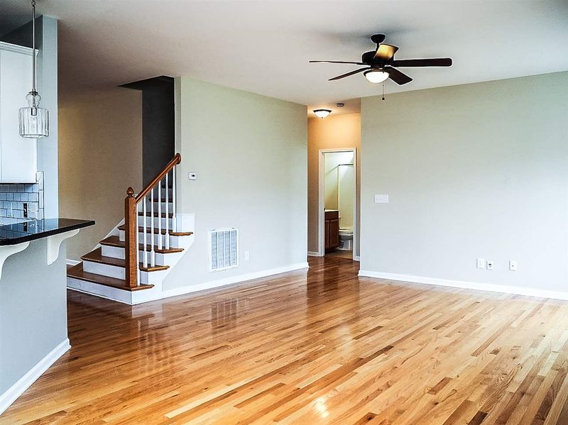 511 Valleymede Dr, Durham, NC 27713