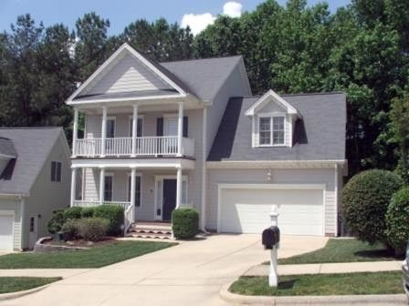 511 Vatersay Dr, Apex, NC 27502
