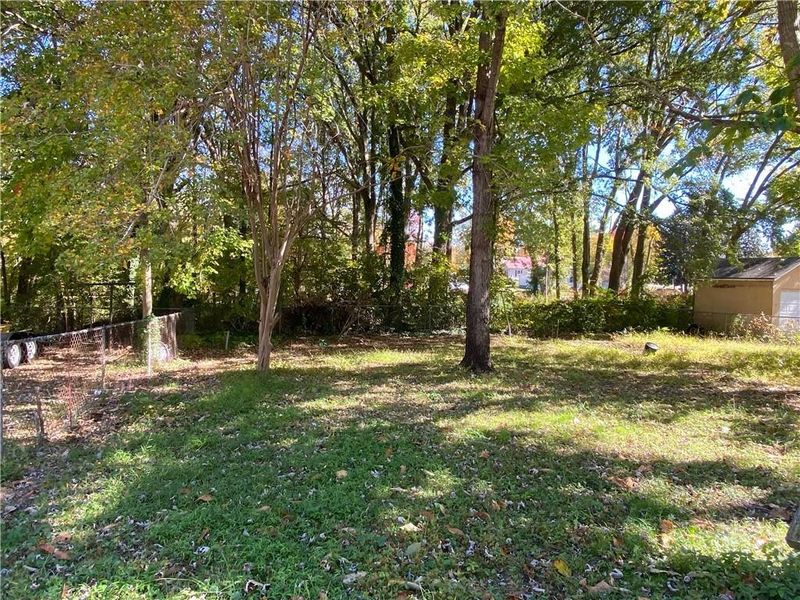 511 Vine St, Burlington, NC 27217