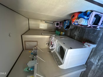 511 Ward St #30, Creedmoor, NC 27522