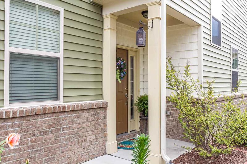 511 Whitworth Ln #96, Morrisville, NC 27560