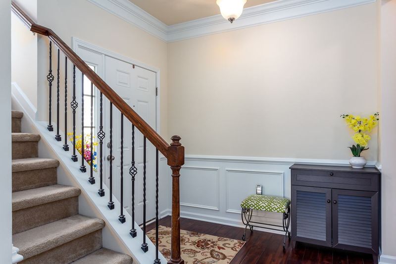 511 Whitworth Ln #96, Morrisville, NC 27560