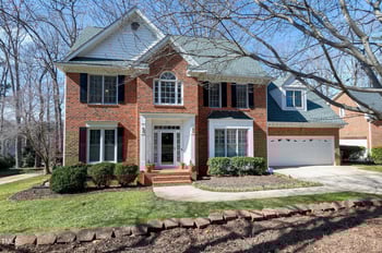 511 Windstream Way, Cary, NC 27518
