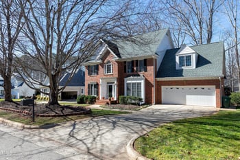 511 Windstream Way, Cary, NC 27518
