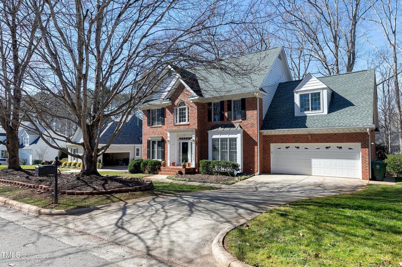 511 Windstream Way, Cary, NC 27518