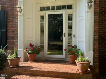 511 Windstream Way, Cary, NC 27518