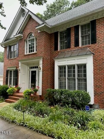 511 Windstream Way, Cary, NC 27518