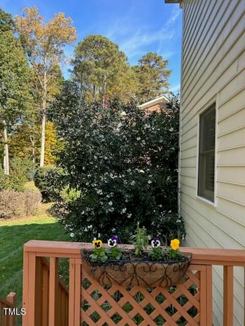 511 Windstream Way, Cary, NC 27518