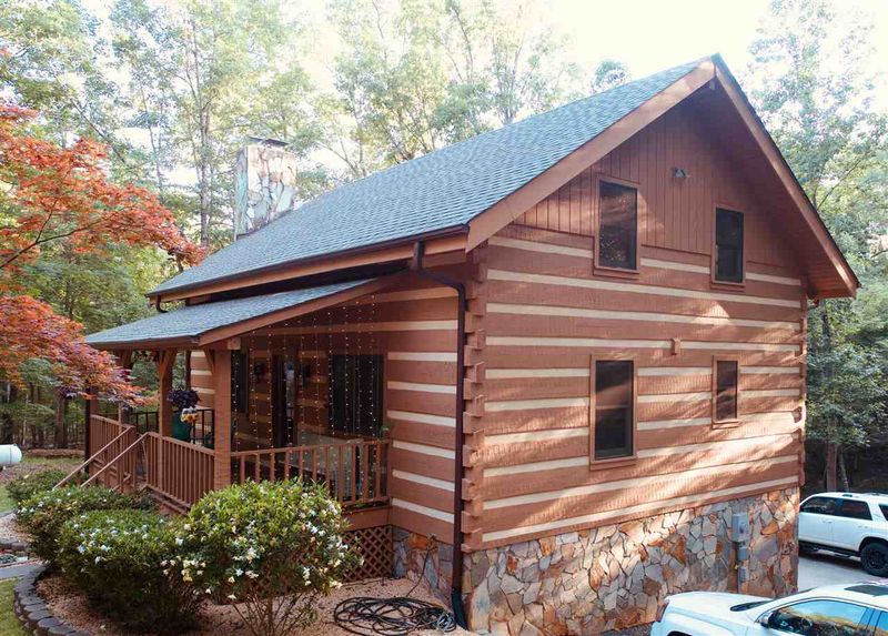 511 Windy Ridge Rd, Chapel Hill, NC 27517