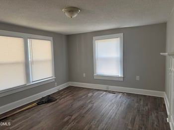 511 Woodall St, Smithfield, NC 27577