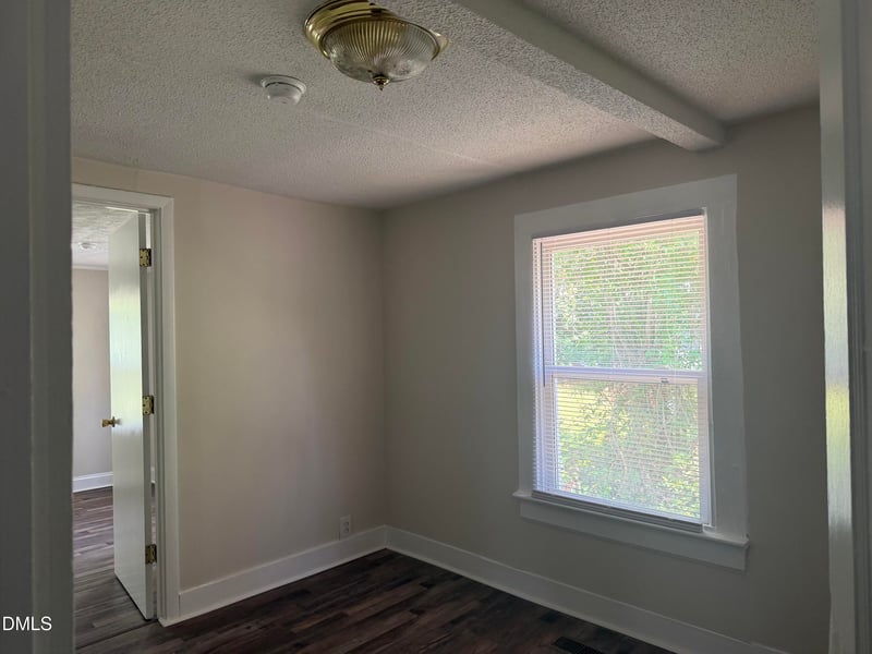 511 Woodall St, Smithfield, NC 27577