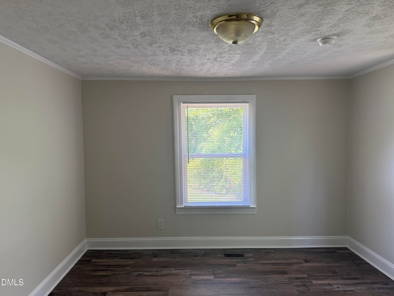 511 Woodall St, Smithfield, NC 27577