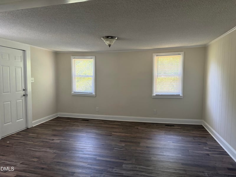511 Woodall St, Smithfield, NC 27577