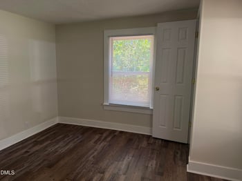 511 Woodall St, Smithfield, NC 27577