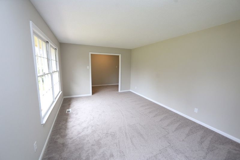 5110 Autumn Dr, Durham, NC 27712