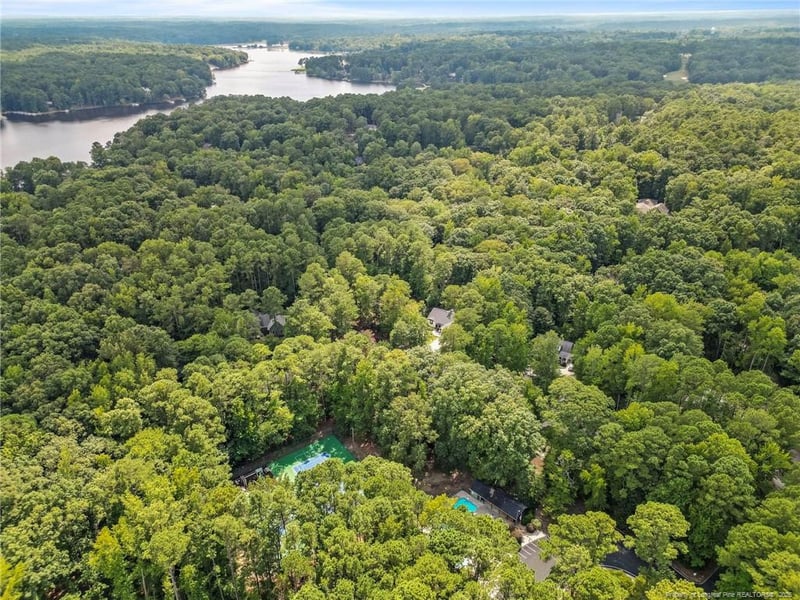5110 Bluebird Dr, Sanford, NC 27332