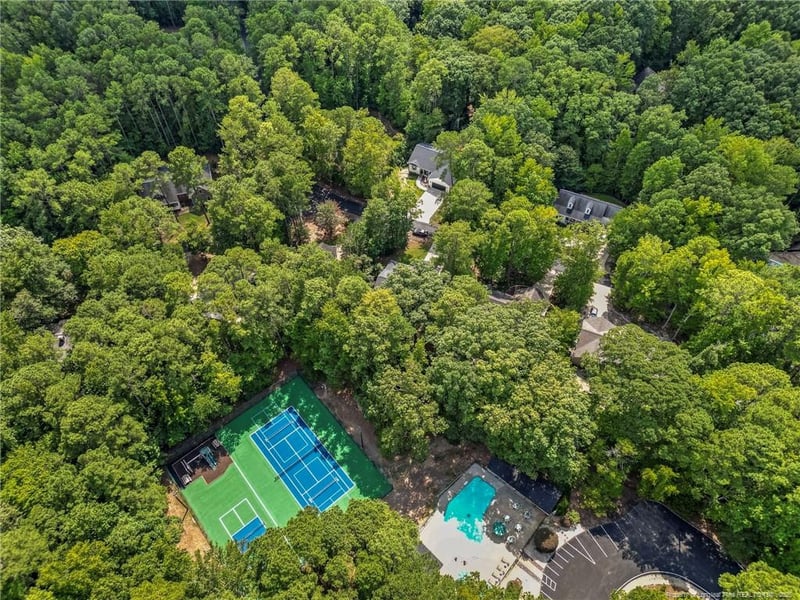 5110 Bluebird Dr, Sanford, NC 27332