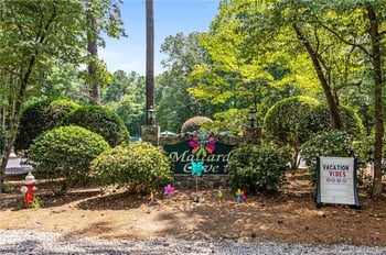5110 Bluebird Dr, Sanford, NC 27332
