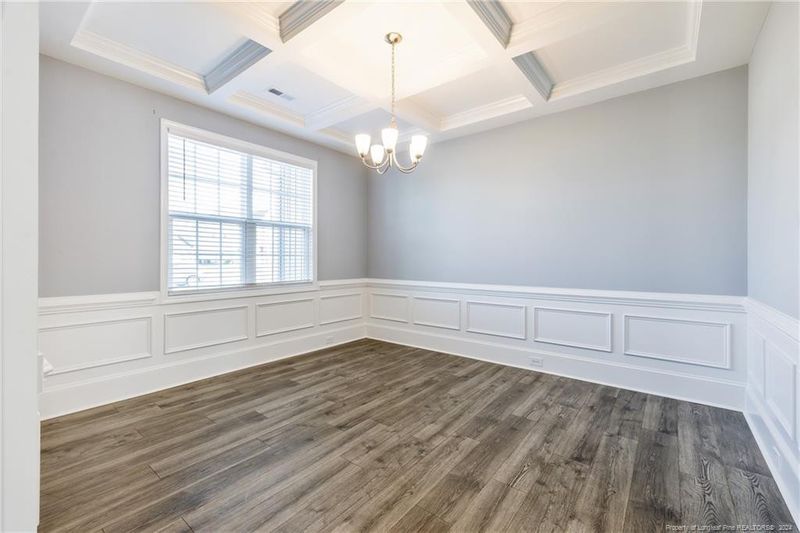 5110 Boxcut Ln, Hope Mills, NC 28348