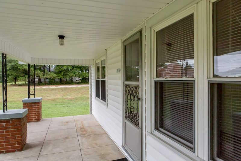 5110 Cheek Rd, Durham, NC 27704