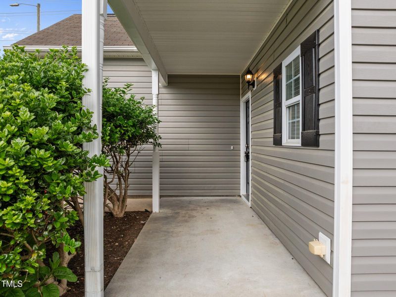 5110 Chipstone Dr, Raleigh, NC 27610