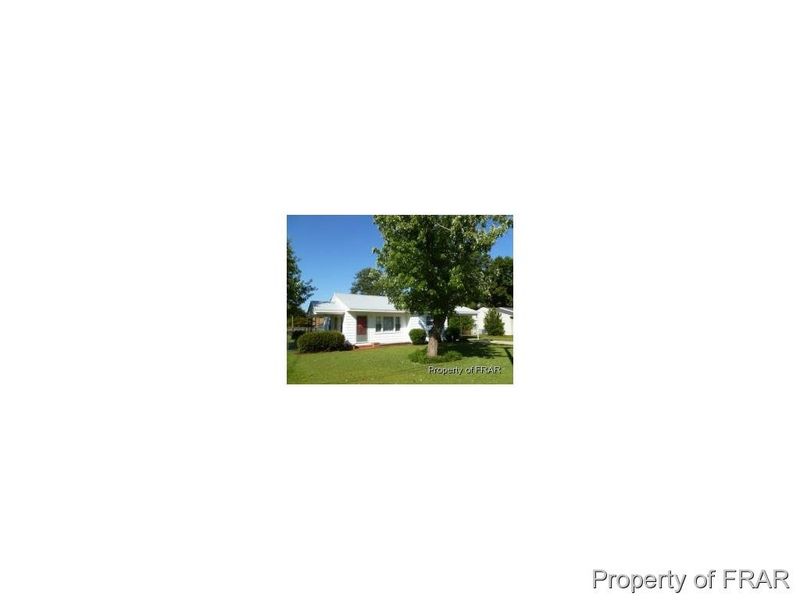 5110 Cypress Rd, Fayetteville, NC 28304