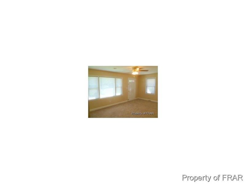 5110 Cypress Rd, Fayetteville, NC 28304