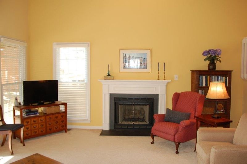 5110 Hogans Way, Clayton, NC 27520