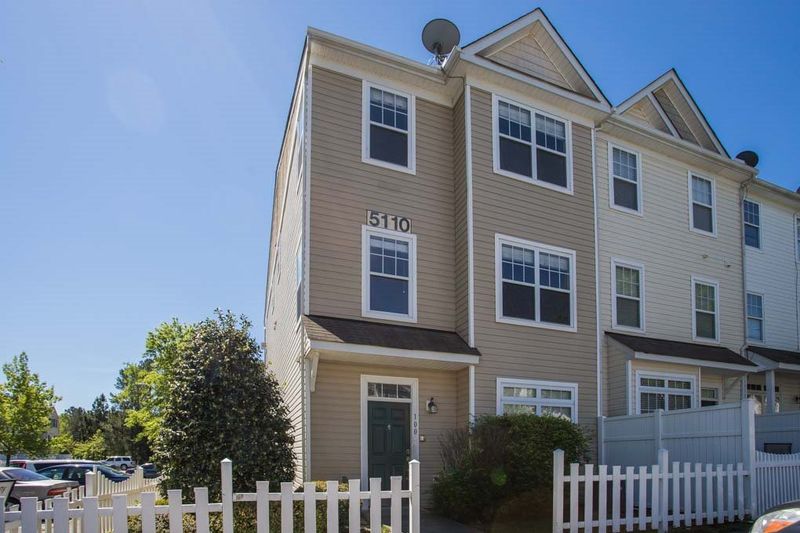 5110 Neuse Commons Ln #100, Raleigh, NC 27616