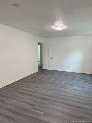 5110 Palmetto Ln, Fayetteville, NC 28304