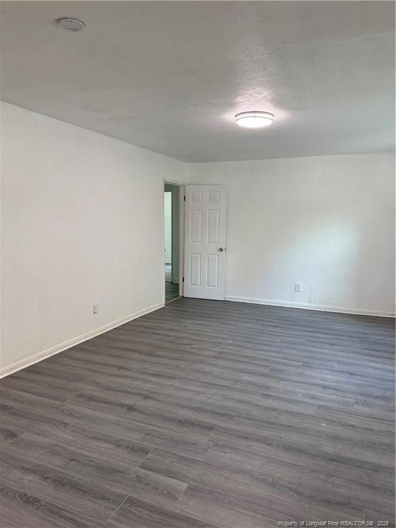5110 Palmetto Ln, Fayetteville, NC 28304