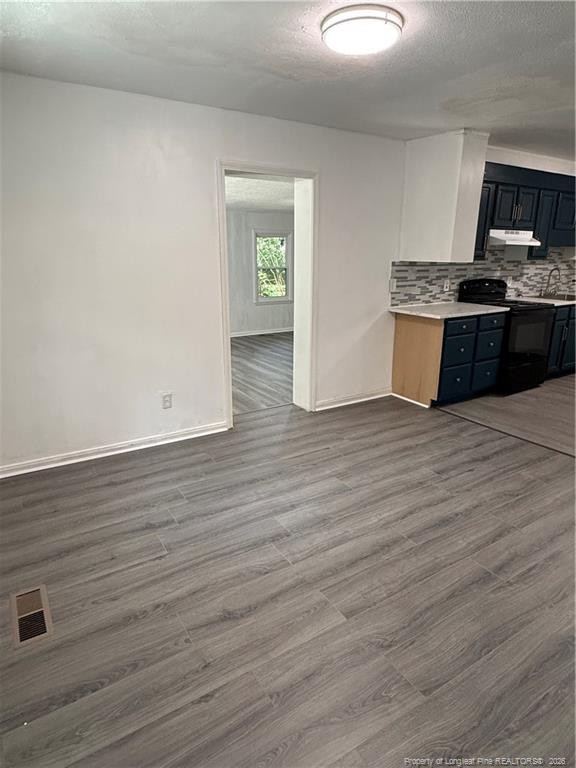 5110 Palmetto Ln, Fayetteville, NC 28304