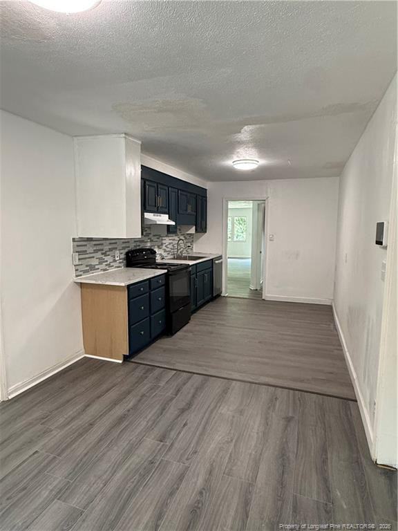 5110 Palmetto Ln, Fayetteville, NC 28304