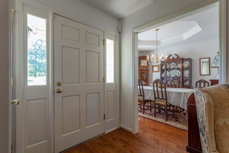 5110 Raleigh Rd, Benson, NC 27504