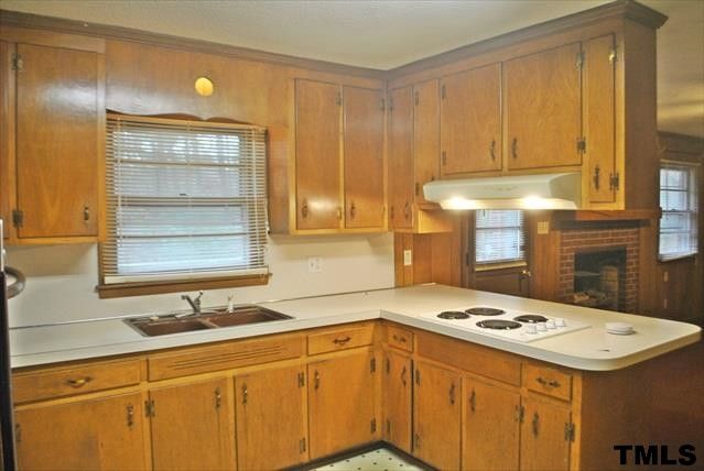 5110 Rock Quarry Rd, Raleigh, NC 27610