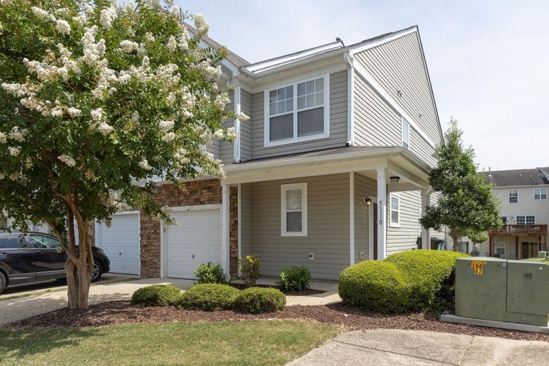 5110 Sandy Banks Rd, Raleigh, NC 27616