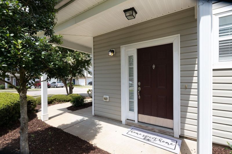 5110 Sandy Banks Rd, Raleigh, NC 27616