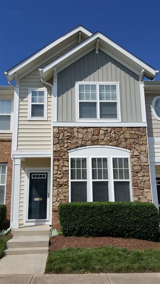 5110 Singing Wind Dr, Raleigh, NC 27612