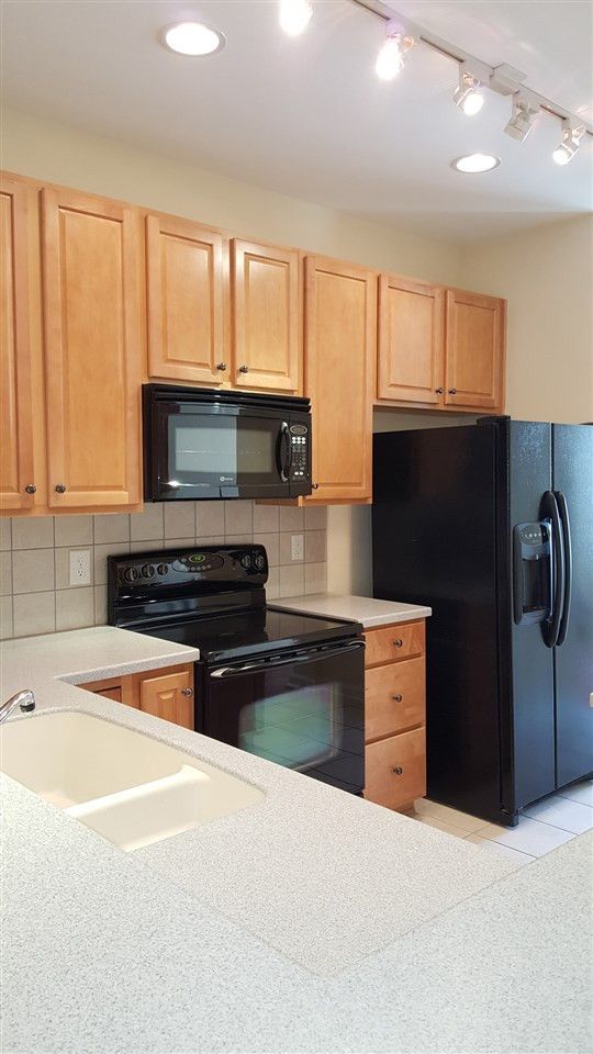 5110 Singing Wind Dr, Raleigh, NC 27612