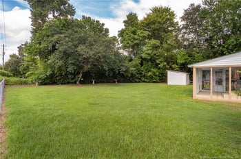 5110 Walnut Dr, Fayetteville, NC 28304