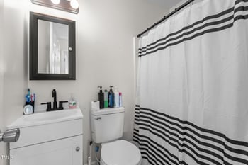 5110 White Oak Loop, Wilson, NC 27893
