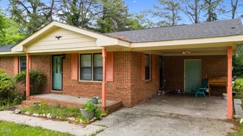 5110 White Oak Loop, Wilson, NC 27893