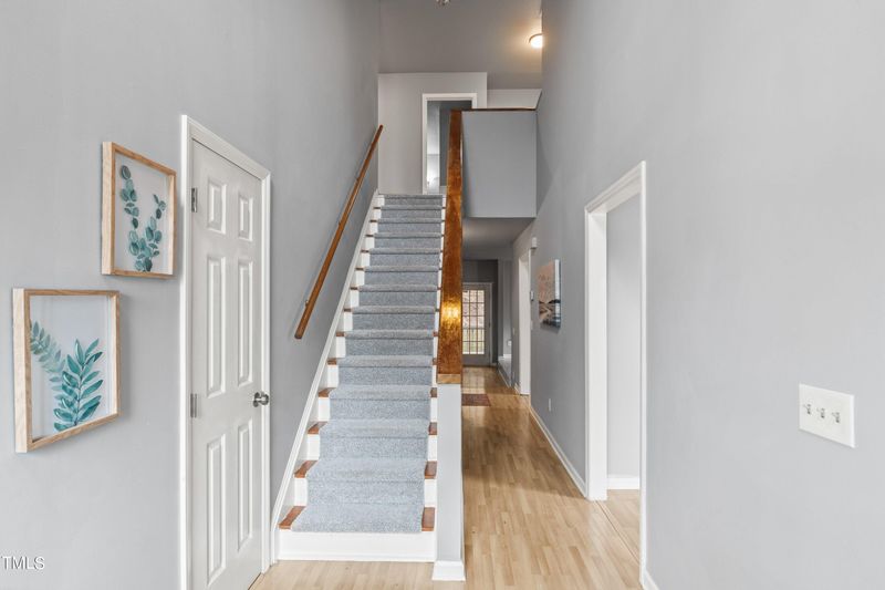 5111 Carolwood Ln, Durham, NC 27713