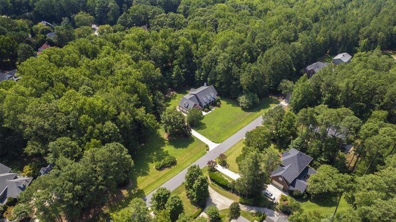 5111 Pine Birch Dr, Raleigh, NC 27606