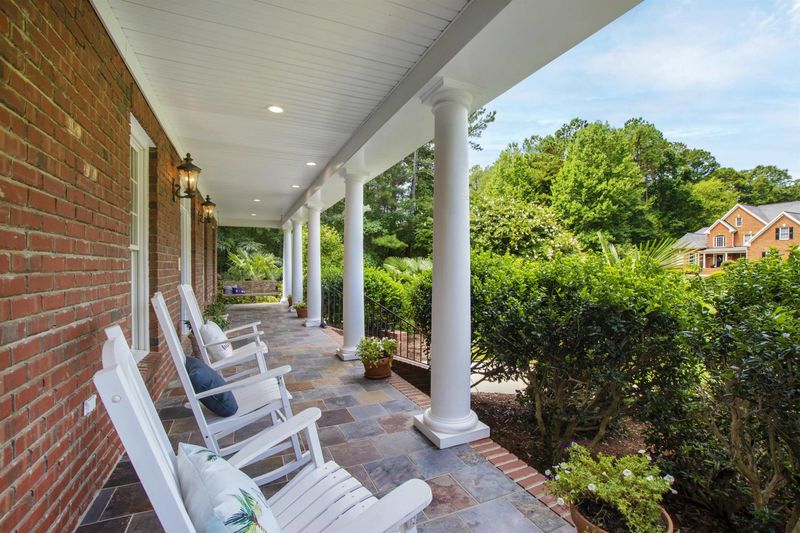 5111 Pine Birch Dr, Raleigh, NC 27606