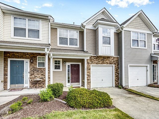 5111 Sandy Banks Rd, Raleigh, NC 27616