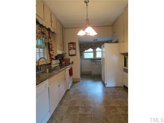 5111 Semora Rd, Roxboro, NC 27574