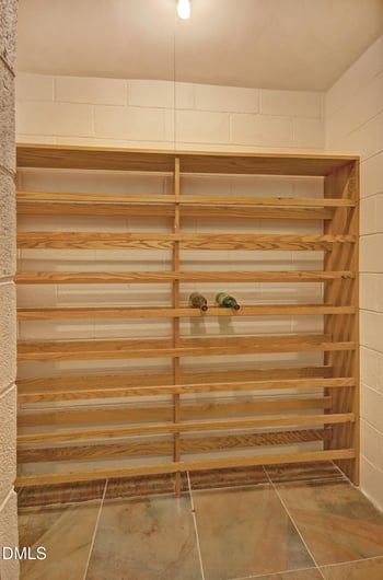 5111 Tudor Pl, Durham, NC 27713